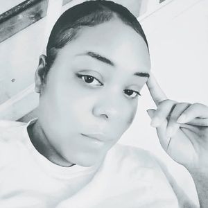 Meet your Posher, Mariah